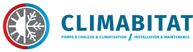 Logo Climabitat