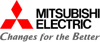 Logo Mitsubishi